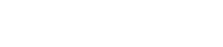 2020-02_entrepreneur_0