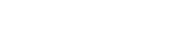 2020-02_excellence