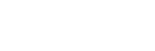 2020-02_google-white-logo-new