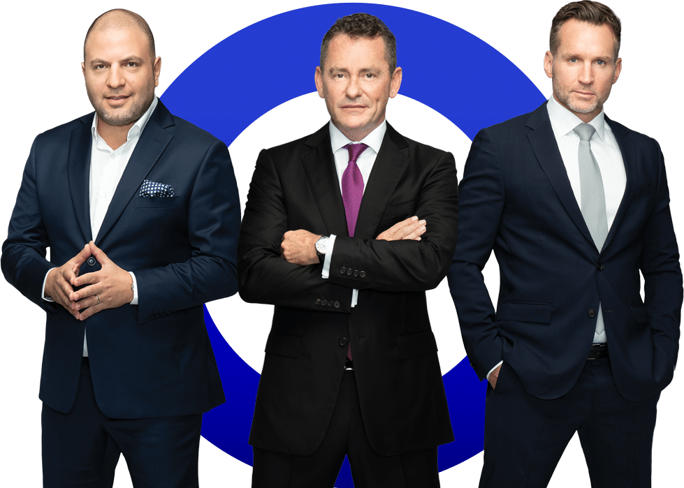 About-Us-Banner Image