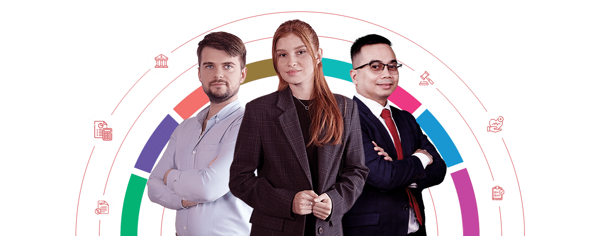 Corporate-Service_Website-Header-copy-2