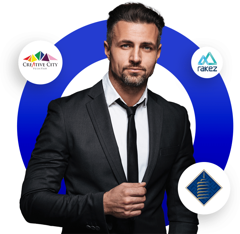 Free-Zone-Company-Setup-Overview