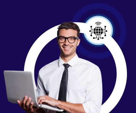 IT services