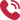 +971 50 893 1985