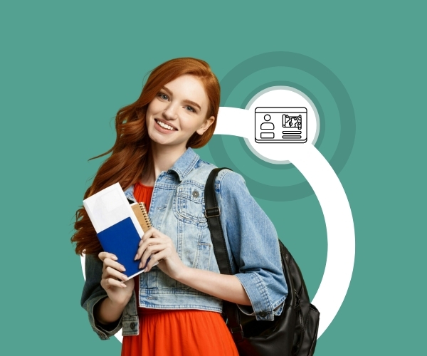 Medical visa (3)