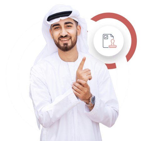 PRO-Services-1