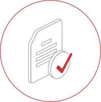 Prepare-documentation-2