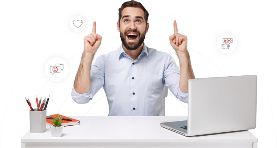 Set-up-your-business-the-Virtuzone-way (1)