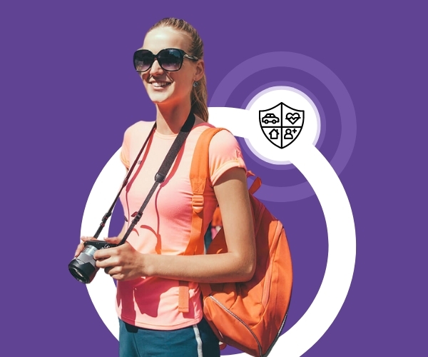 Travel Insurance (1)