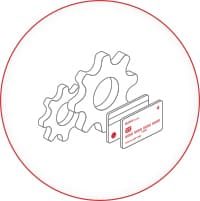 Visa-Process-2