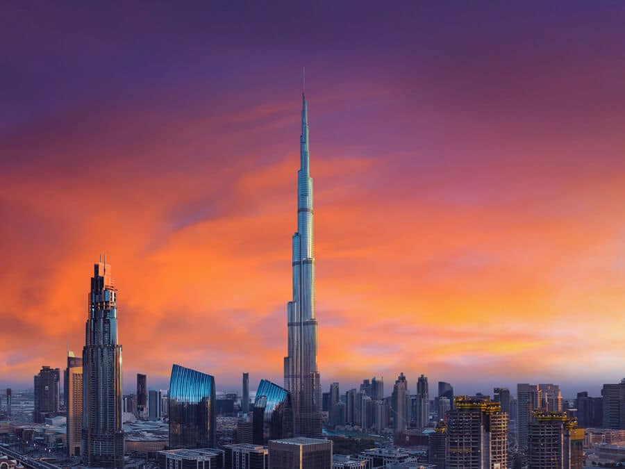 expo2020-dubai-banner