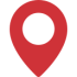 location-pin