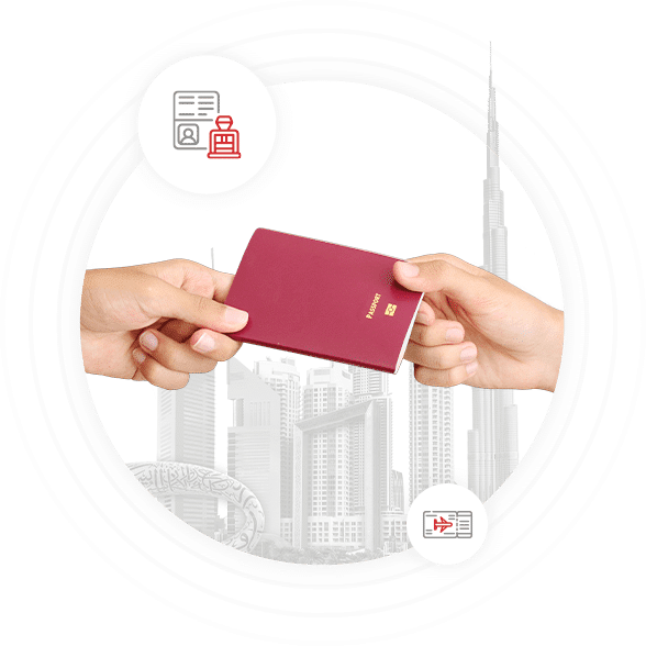 mainland_visa_secondry-min