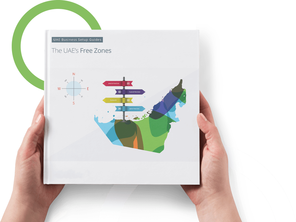 10.-The-UAE-Freezones-1 (1)