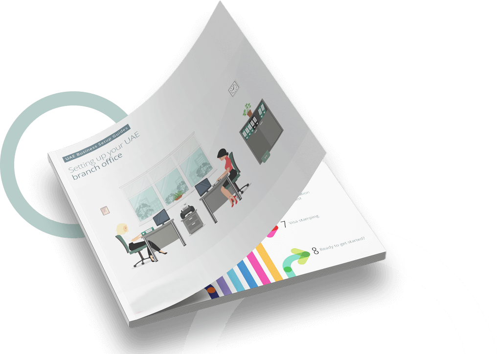 9.-Setting-Up-Your-UAE-Branch-Office