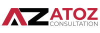 AtoZ Consultation