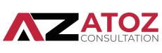 AtoZ consultation