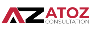 AtoZ Consultation