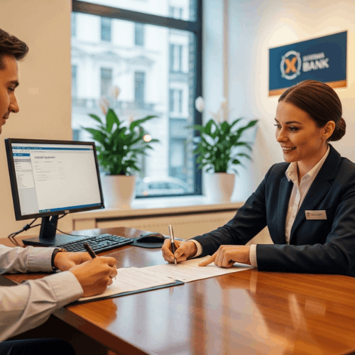 bank account opening blog pic 1