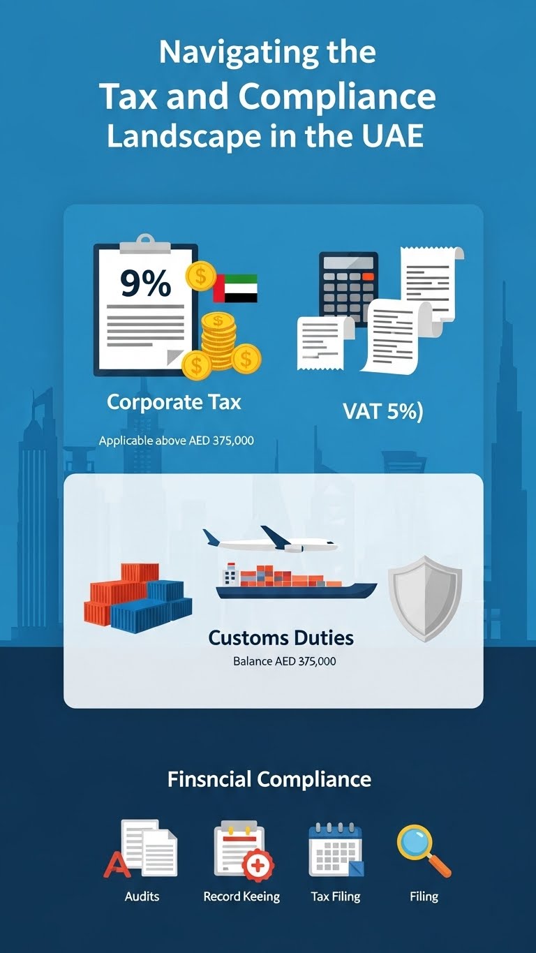 legal setup branch 1 pic 1