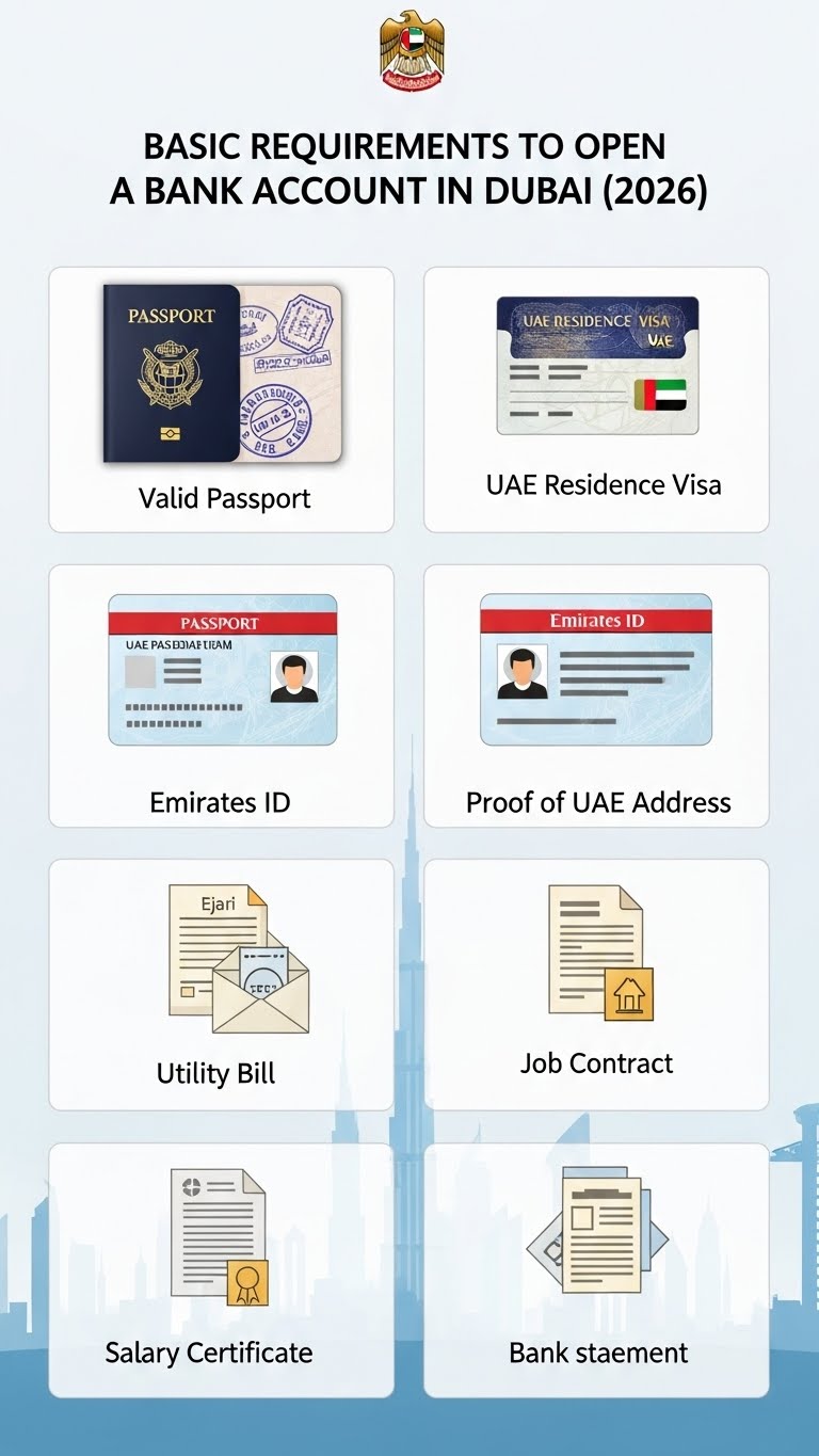 bank account opening blog pic 2