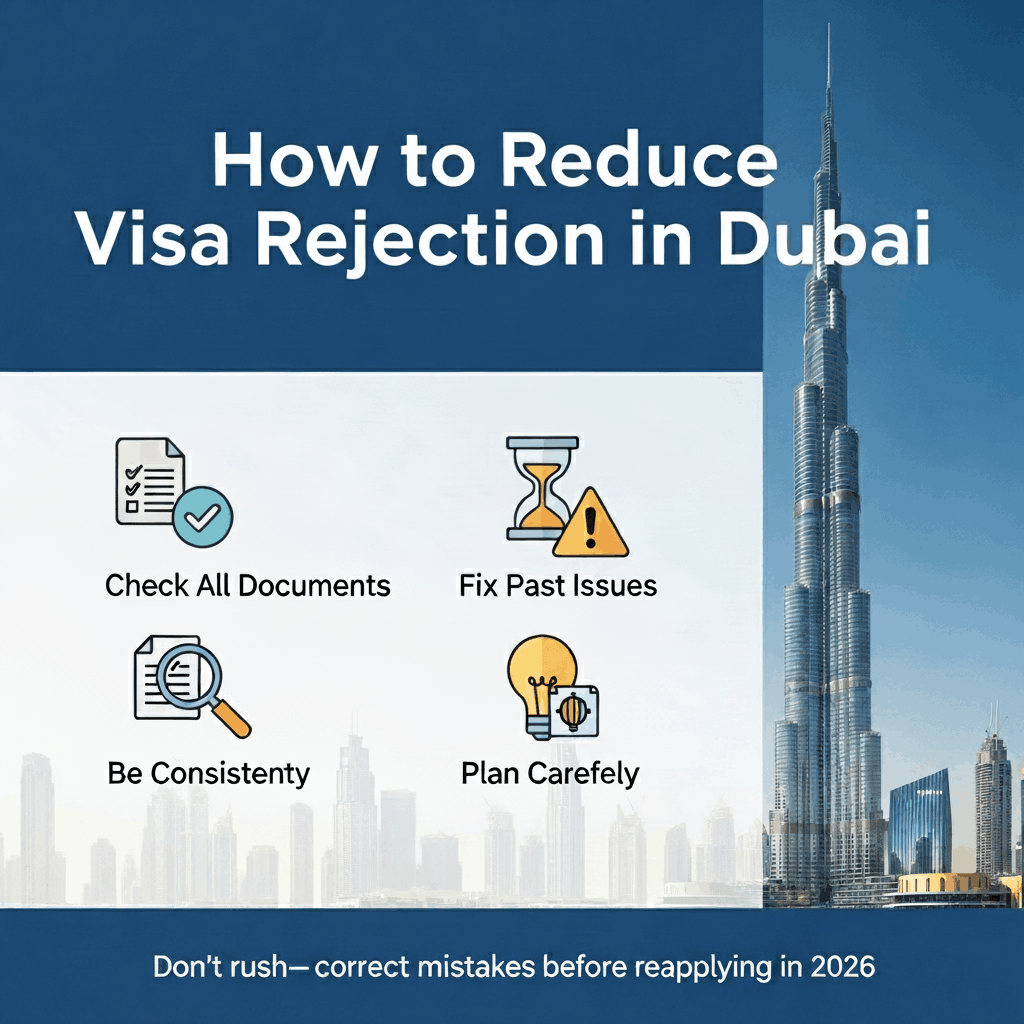 visa rejection blog pic