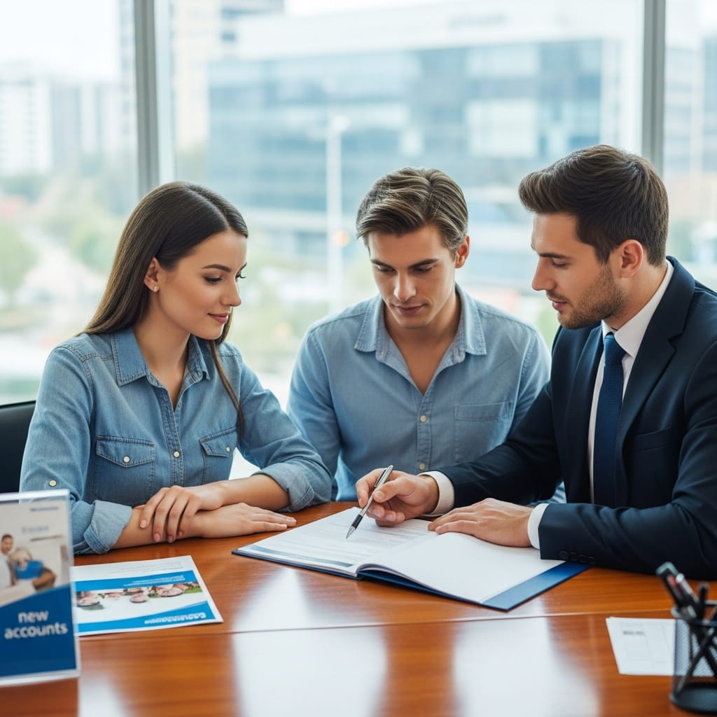 bank account opening blog 2 pic 2