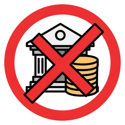 bank opening blog 1 pic 3