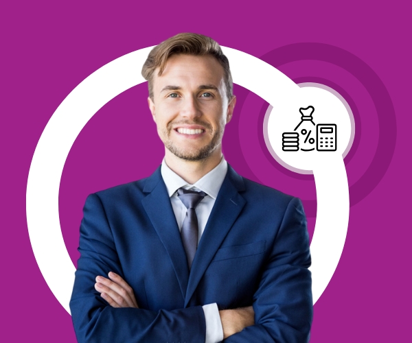 Excise-tax-inventory-management
