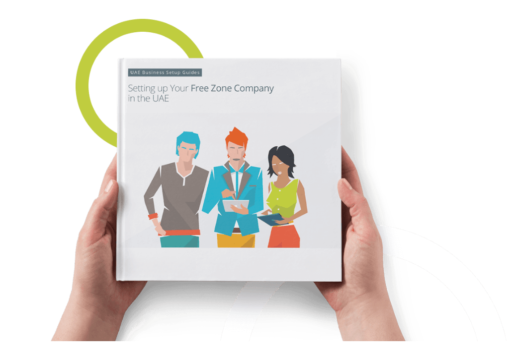 choosing company name page banner