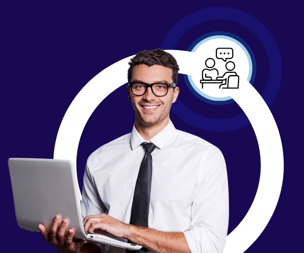 vat-consultancy_vat-return-filing