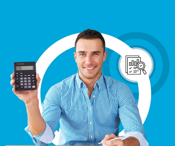 vat-fta-audit-dealing