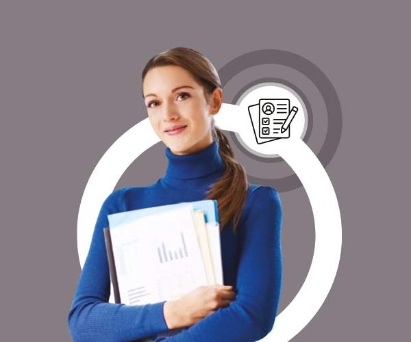 vat-registration-deregistration